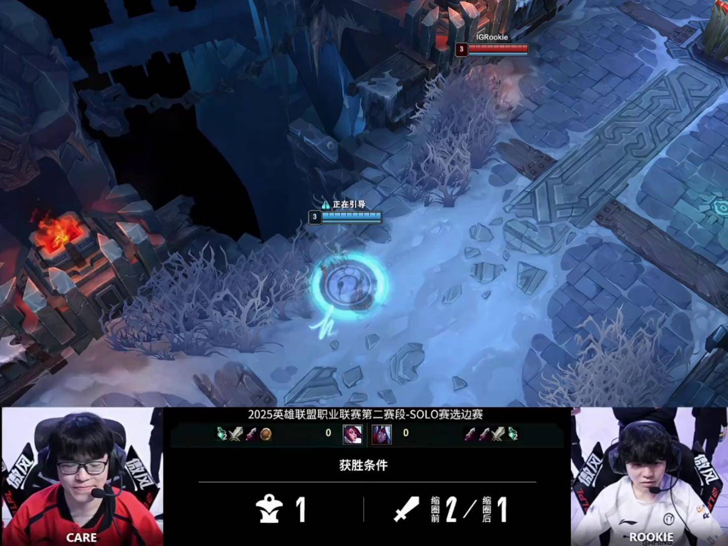 开云app -TheShy连续三场比赛得分超过突破纪录，FPX挑战极限！的简单介绍