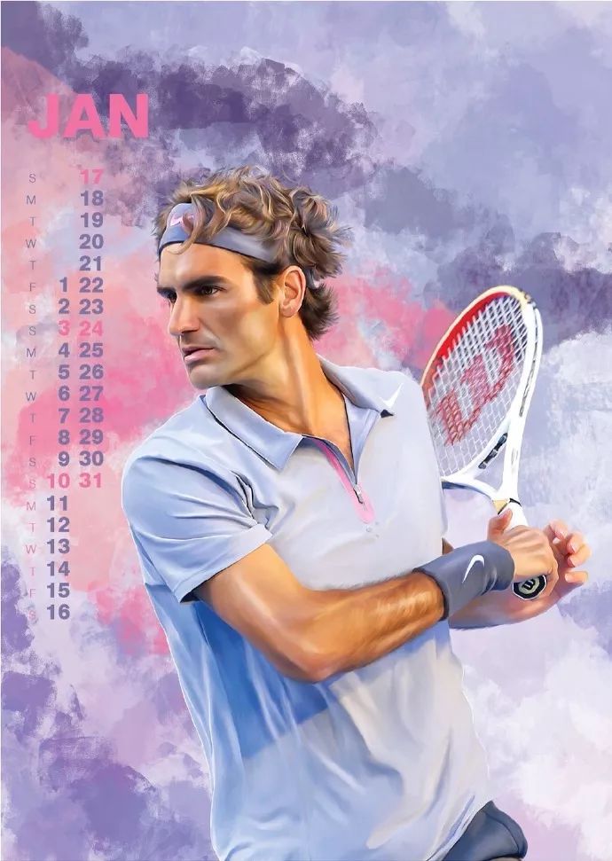 开云app - 费德勒新星突破纪录表现惊艳，皇家马德里未来可期！