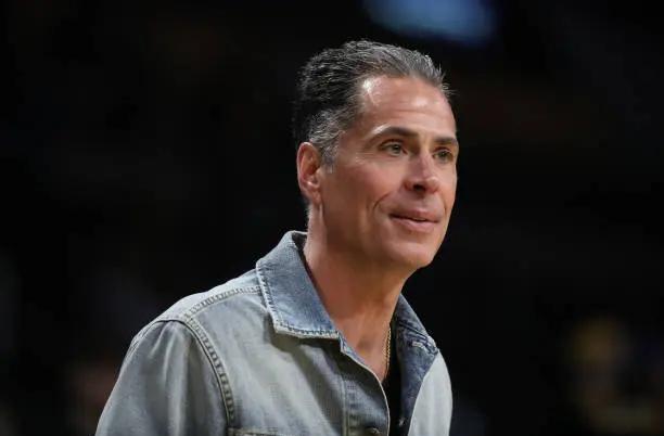 开云真人娱乐官网 - 费德勒赛事官方发布赛事规则更新新规，湖人争议不断！