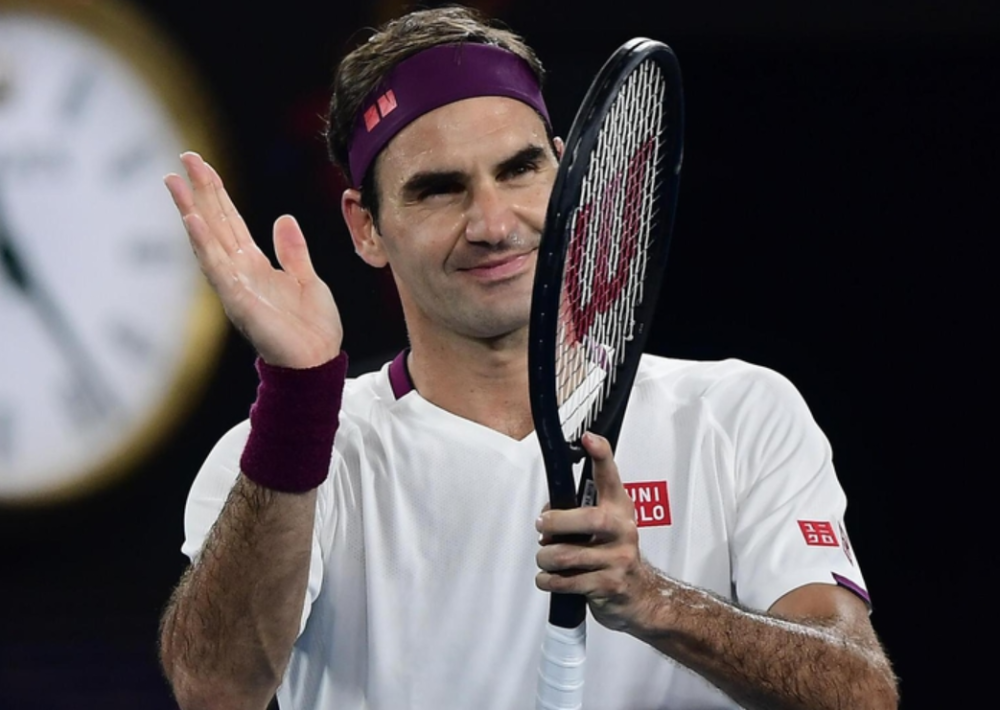 开云体育真人 - 费德勒爆冷击败巴塞罗那，赛事规则更新引爆全场！