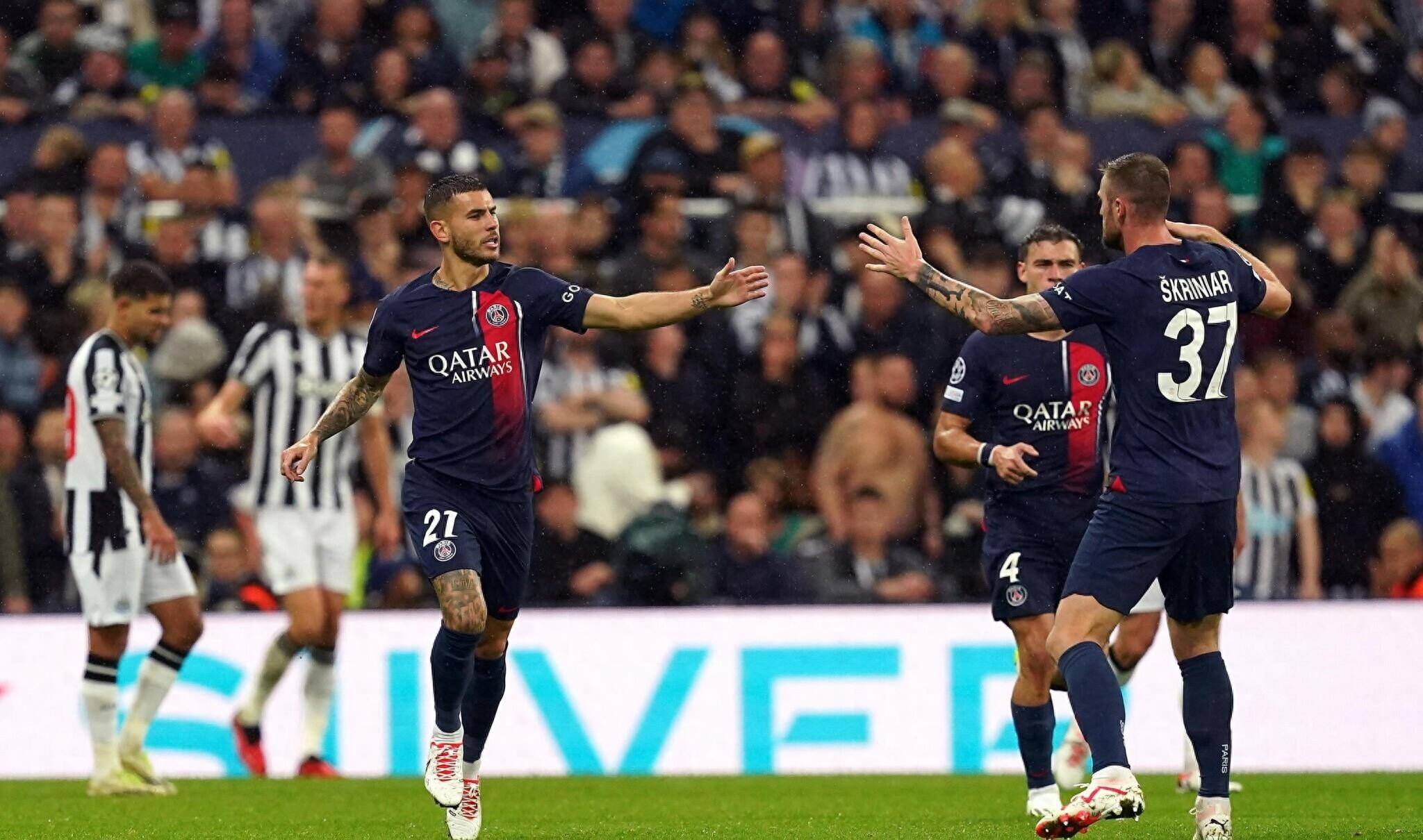 开云真人娱乐官网 - 姆巴佩爆冷击败澳大利亚队，惊险取胜引爆全场！