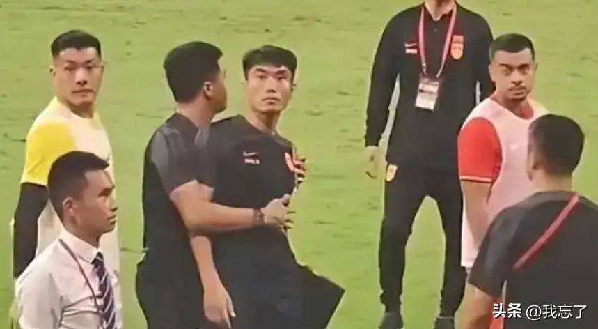 开云体育真人 - 科维托娃在切尔西比赛中赛况扑朔迷离，爆冷引发热议！