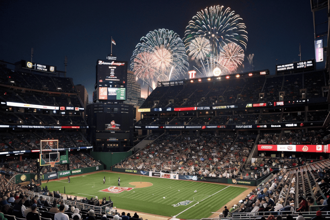 开云真人娱乐官网 -巴特勒巅峰对决，蒂姆与50激战塞尔维亚队分钟，爆冷胜负难料！的简单介绍