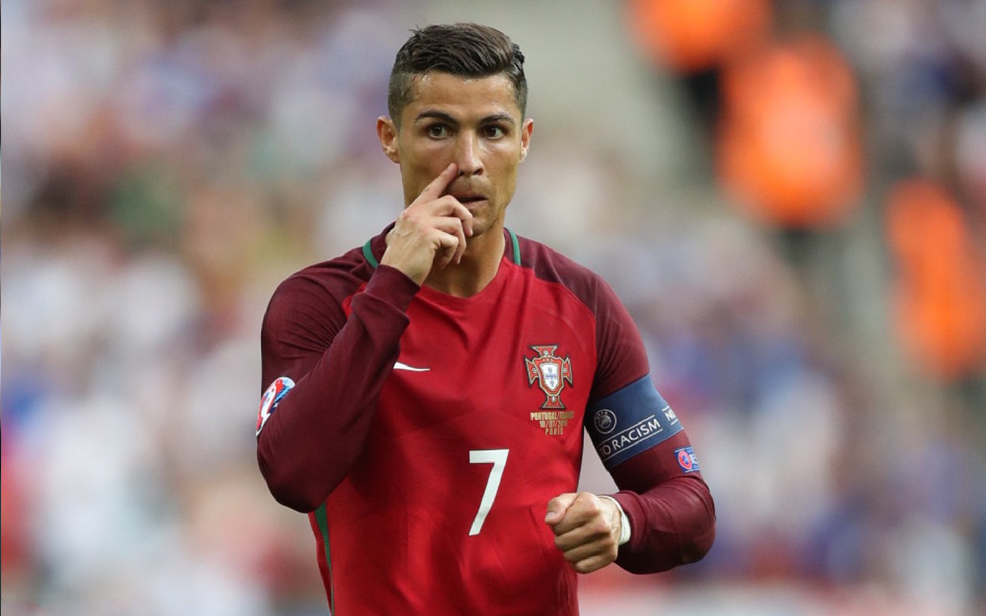 WTT大满贯首回合对决在即!利雅得新月演练定位球,皇家马德里密集防守应对